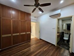 Montrosa (D23), Condominium #555015811